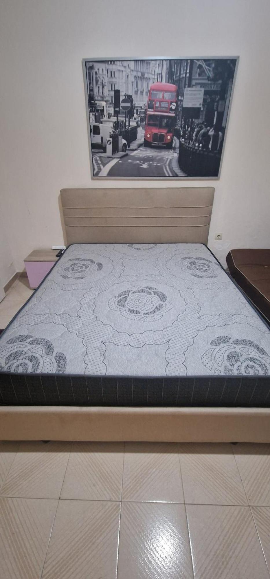 Home Away From Home_3Br At Maniatika_14Min Walk To The Port Piraeus Buitenkant foto